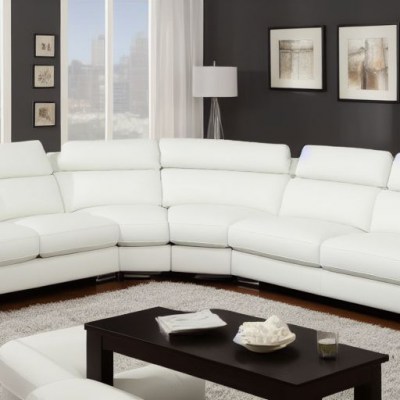 white leather sofa couch living room (2).jpg